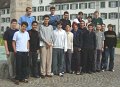 02 MJ 2006 A Oberstufe
